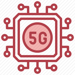 5g图标