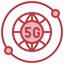 5g图标