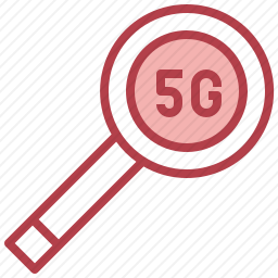 5g图标