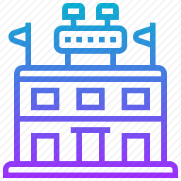 竞技场图标