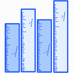 图表图标