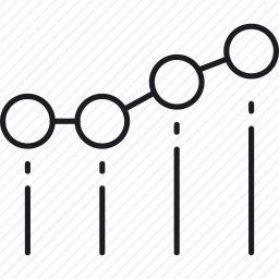 图表图标