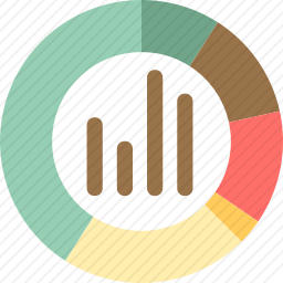 图表图标