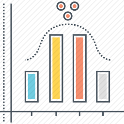 图表图标