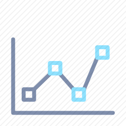 图表图标