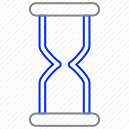 沙漏图标