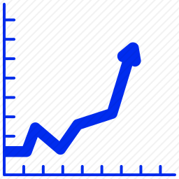 图表图标
