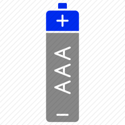 电池图标