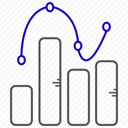 图表图标