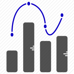 图表图标