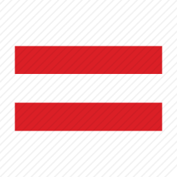 奥地利图标