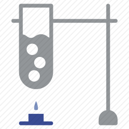 <em>加热</em>图标