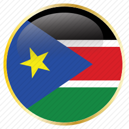 苏丹图标