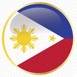 菲律宾图标
