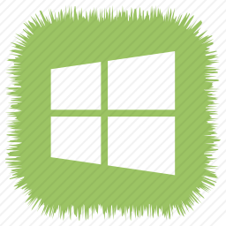 <em>Windows</em>图标