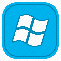 <em>Windows</em>图标