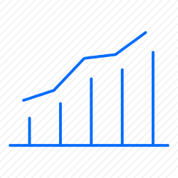 图表图标