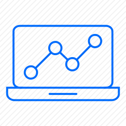 图表图标