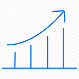 图表图标