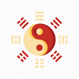 <em>宗教</em>图标