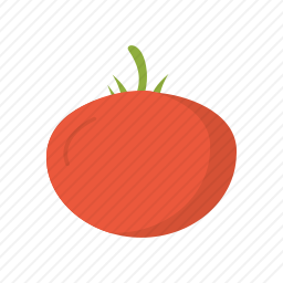 <em>番茄</em>图标