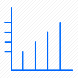 图表图标