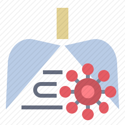 <em>covid-</em><em>19</em>图标