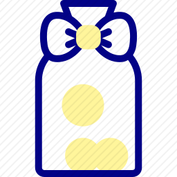 礼物图标