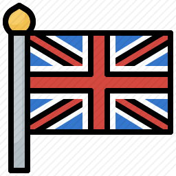 英国图标