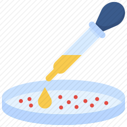 微生物图标
