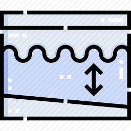 <em>池深</em>图标