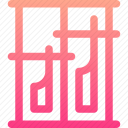 <em>安格隆</em>图标