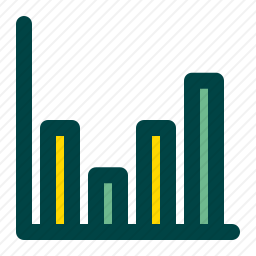 图表图标