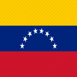 委内瑞拉图标