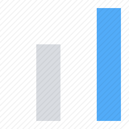 图表图标