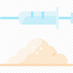 <em>海洛因</em>图标