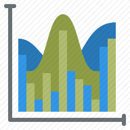 图表图标