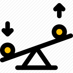 物理学图标