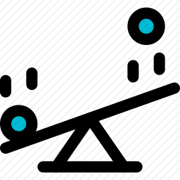 物理学图标