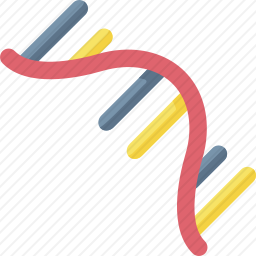 <em>RNA</em>图标