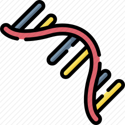 <em>RNA</em>图标