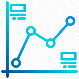 图表图标