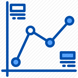 图表图标