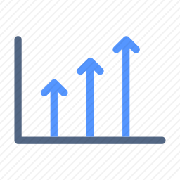 图表图标