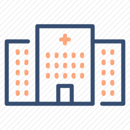 医院图标