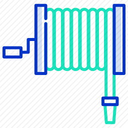 水管图标