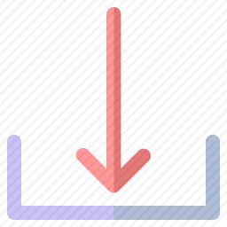 下载图标