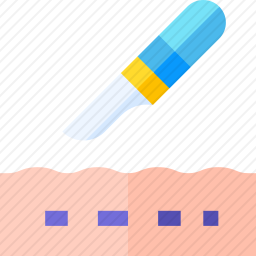 手术刀图标