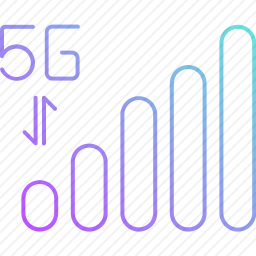 5g图标