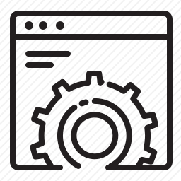 网页设置图标